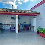 Praia Das Toninhas - Rubi Apto 408